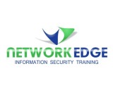 /public/logoimage/1335873709logo Network Edge1.jpg